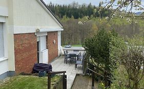 Ferienhaus Olive